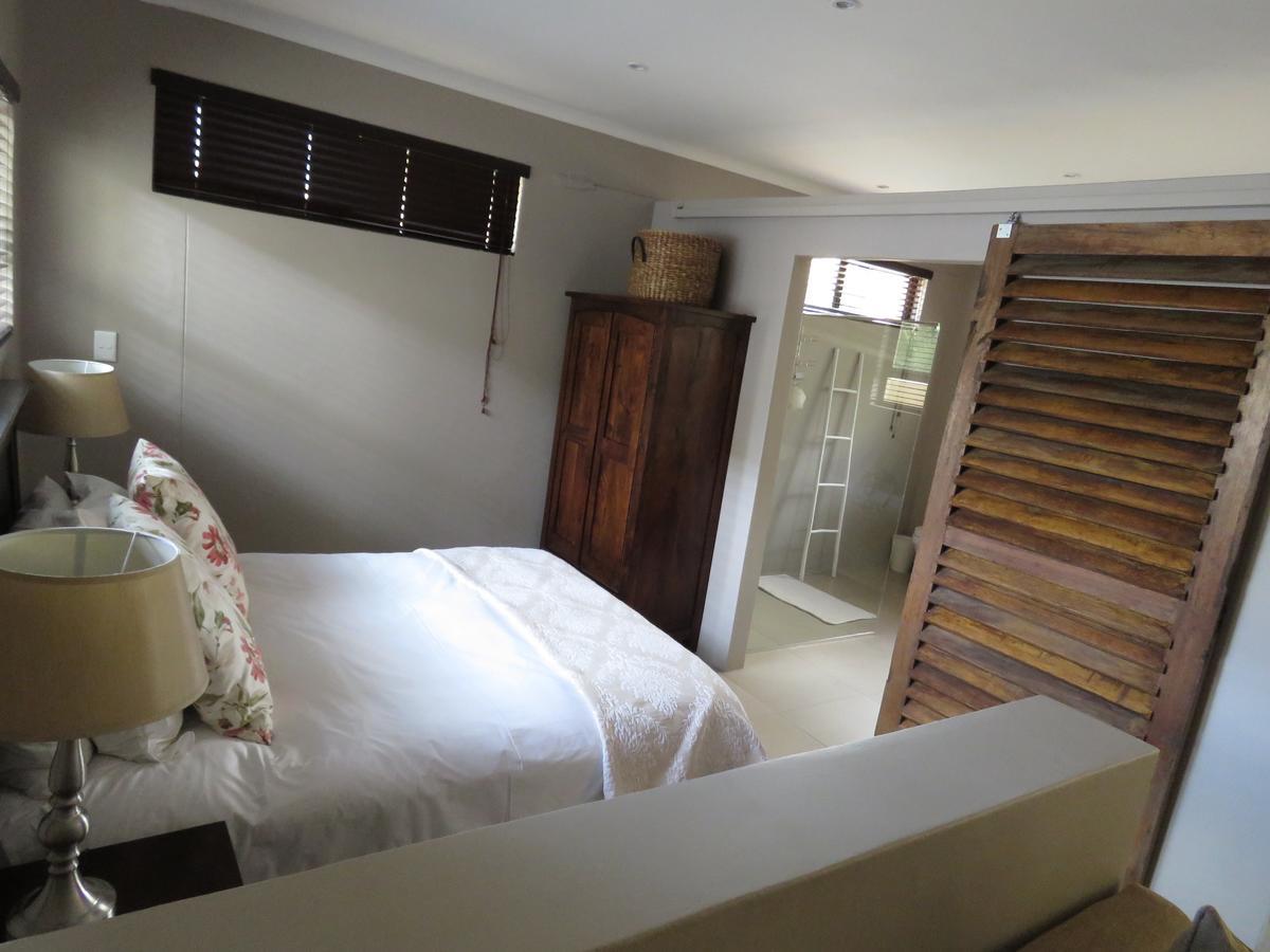 Beautiful Studio! Modern, Secure,Comfy Stay In Windhoek Golf Estate Exterior foto
